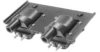 BBT IC02100 Ignition Coil